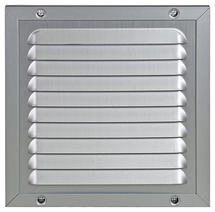 Renson 1006660 - schoep.r.437 f1 150x150mm | 5 stuks