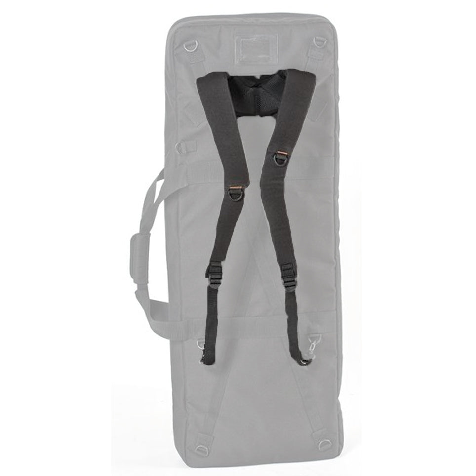 Explorer Cases Backpack Kit für Waffenbeutel