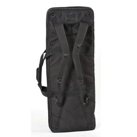 Explorer Cases Backpack Kit für Waffenbeutel