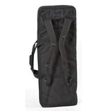 Explorer Cases Backpack Kit für Waffenbeutel