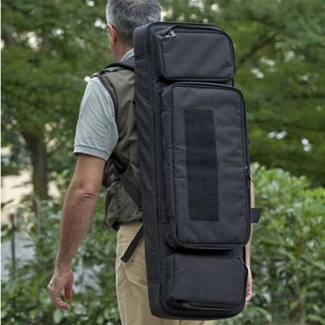 Explorer Cases Backpack Kit für Waffenbeutel