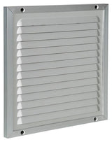 Renson 1006659 - schoep r.437 f1 200x200mm | 5 stuks