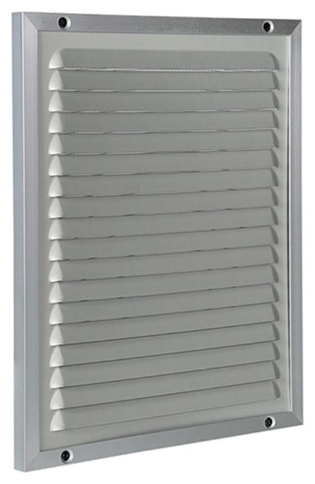 Renson 1008580 - schoep.r. 437 f1 200x250mm | 5 stuks