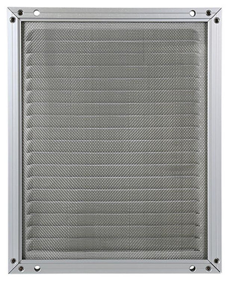 Renson 1008580 - schoep.r. 437 f1 200x250mm | 5 stuks