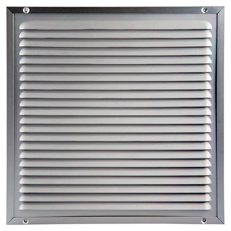 Renson 1006662 - schoep.r.437 f1 300x300mm | 5 stuks