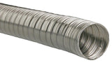 Renson 1006211 - alu flexibel dia 90 3000 mm | 2 stuks