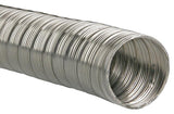 Renson 1006199 - alu flexibel dia 110 3000 mm | 2 stuks