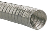 Renson 1006197 - alu flexibel dia 100 3000 mm | 2 stuks