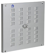Renson 1006624 - roos.4032 1 f1 175x150mm | 2 stuks