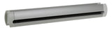 Renson 1006646 - silendo f1 425x48mm | 1 stuks