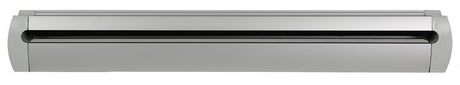 Renson 1006646 - silendo f1 425x48mm | 1 stuks