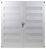 Renson 1006630 - roos.4032 3 f1 325x300mm | 1 stuks