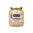 Aarts Sauerkraut-Weißbohnenglas (6x 720ml)