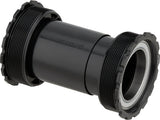 Ceramicspeed alpha t47 86 30 mm road bottom bracket
