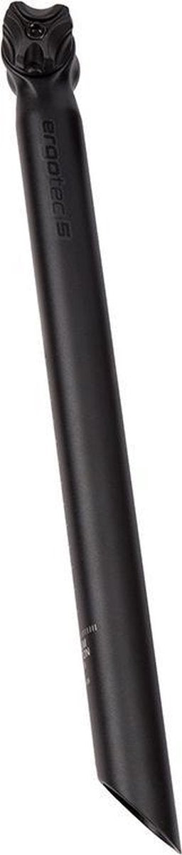 Ergotec Sattelstütze Viper Sattelstütze Viper 27,2x400mm
