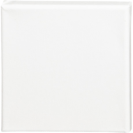 Kreativunternehmen https: www.cchobby.nl stretched-canvas-d-1-6-cm-dimensions-15x15-cm-360-gr-white-1-piece