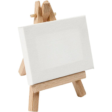 Kreativunternehmen https: www.cchobby.nl stretched-canvas-size-8x6x1-cm-white-1-piece