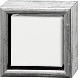 Https: www.cchobby.nl canvas-met-lijst-afm-10x10-cm-360-gr-wit-6-stuk-1-doos