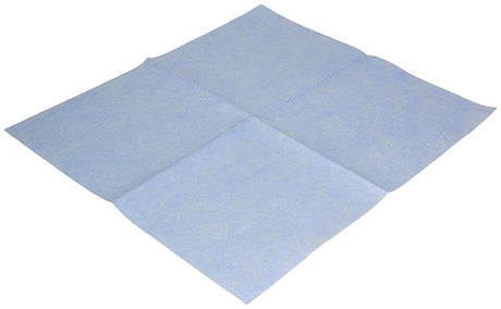 Nicols 1010033 - viscose vaatdoek nico 3st | 40 stuks