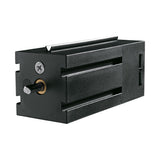 Fischertechnik Plus - Motor Set XM, 40DLG.
