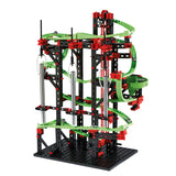 Feilertecikik dynamesch Set m, 550dlg.