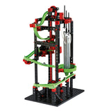 Feilertecikik dynamesch Set m, 550dlg.