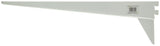 Sovella 1013107 - dubb.drager wit 50cm | 10 stuks