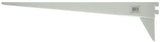 Sovella 1013108 - dubb.drager wit 55cm | 10 stuks