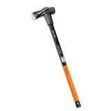 Fiskars Spaltaxt x37 – 1001704 – 1001704