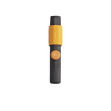 Fiskars Quikfit-Adapter – 1000617 – 1000617