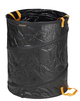 Fiskars solider Popup-Gartenabfallsack 172 Liter – 1015647 – 1015647