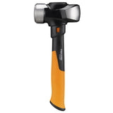 Fiskars Isocore Vorschlaghammer m