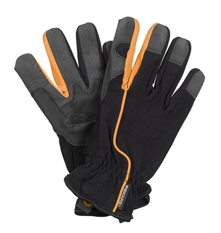 Fiskars Gartenhandschuh, Größe 10 – 1003477 – 1003477