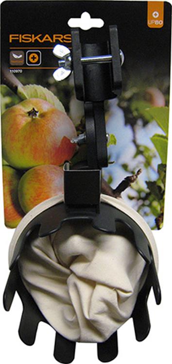 Fiskars Beschneidungs-Giraffen-Obstpflücker – 1001562 – 1001562