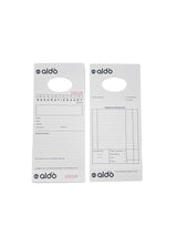 Avada Reparaturkarten Aldo 250 Stück