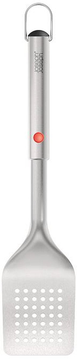 Joseph Joseph Grillout 2-teiliges einziehbares Grillwendezangen-Set