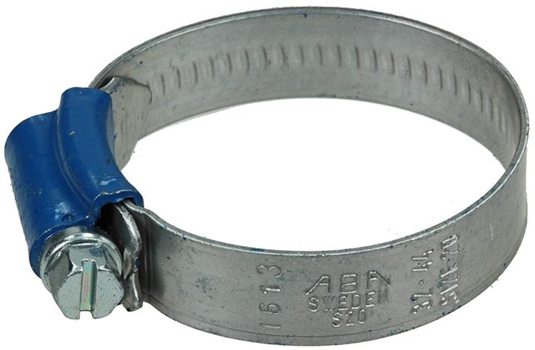 Aba-Schlauchschelle 32-44 mm