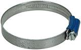 Aba-Schlauchschelle 58-75 mm