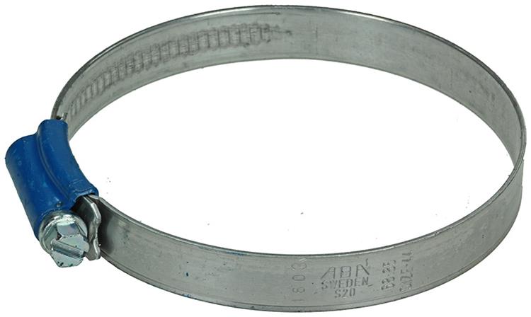 Aba-Schlauchschelle 68-85 mm