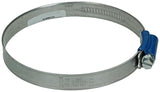 Aba-Schlauchschelle 77-95 mm