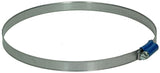 Aba-Schlauchschelle 150-180 mm