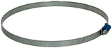 Aba-Schlauchschelle 175–205 mm
