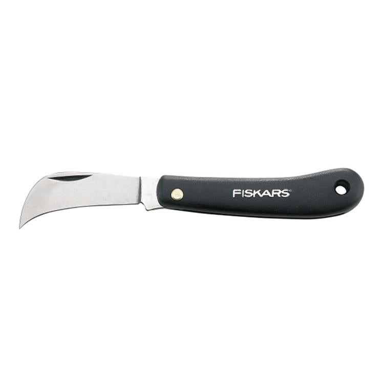 Fiskars Fiskars Gartenmesser