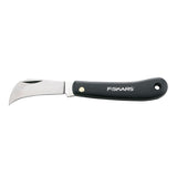 Fiskars Fiskars Gartenmesser