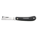 Fiskars 1001625 tuinmes