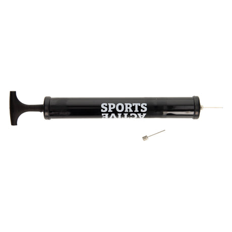 Johntoy Sports Aktivballpumpe
