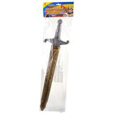 Toy Knights Sword med skjede