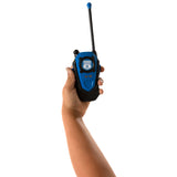 Polizei Walkie Talkie