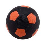 Johntoy Sports Active Gummifußball Größe 5