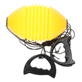 Johntoy Zugball